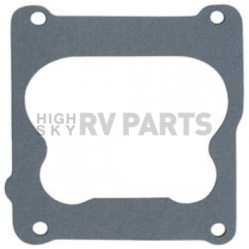 Trans Dapt Carburetor Gasket Kit 2078