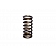 COMP Cams Valve Spring - 937-1