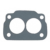 Trans Dapt Carburetor Gasket Kit 2089