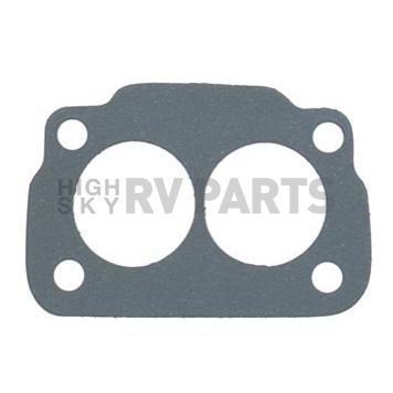 Trans Dapt Carburetor Gasket Kit 2089