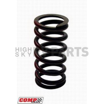 COMP Cams Valve Spring - 937-16