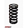 COMP Cams Valve Spring - 937-16