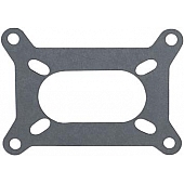 Trans Dapt Carburetor Gasket Kit 2132