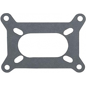 Trans Dapt Carburetor Gasket Kit 2132