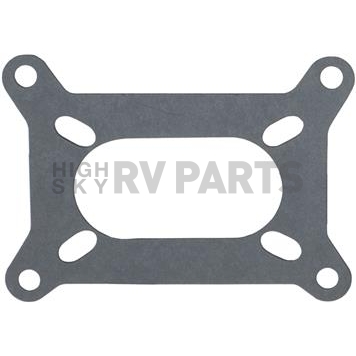 Trans Dapt Carburetor Gasket Kit 2132