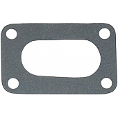 Trans Dapt Carburetor Gasket Kit 2142