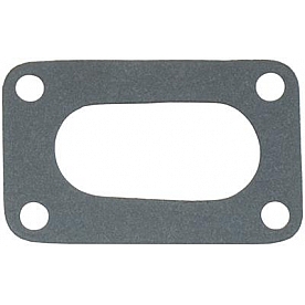 Trans Dapt Carburetor Gasket Kit 2142