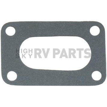 Trans Dapt Carburetor Gasket Kit 2142