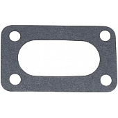 Trans Dapt Carburetor Gasket Kit 2143