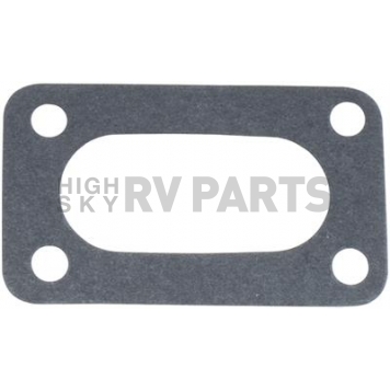 Trans Dapt Carburetor Gasket Kit 2143