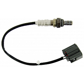 NTK Technical Ceramics Oxygen Sensor - 24442