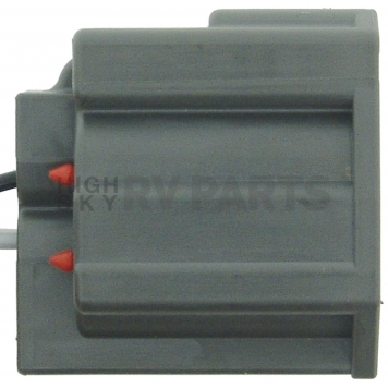 NTK Technical Ceramics Oxygen Sensor - 24442-1