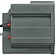 NTK Technical Ceramics Oxygen Sensor - 24442