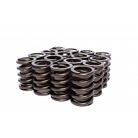 COMP Cams Valve Spring - 940-1