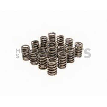 COMP Cams Valve Spring - 940-1-1