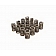 COMP Cams Valve Spring - 940-1