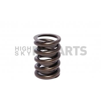 COMP Cams Valve Spring - 940-1-2