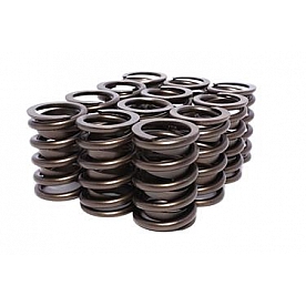 COMP Cams Valve Spring - 940-12