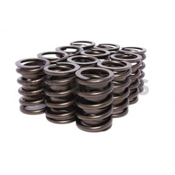 COMP Cams Valve Spring - 940-12