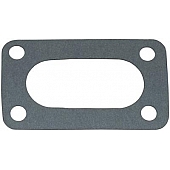 Trans Dapt Carburetor Gasket Kit 2144