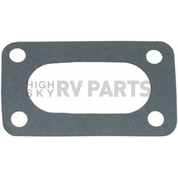 Trans Dapt Carburetor Gasket Kit 2144