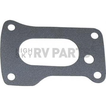 Trans Dapt Carburetor Gasket Kit 2145