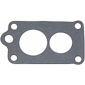 Trans Dapt Carburetor Gasket Kit 2188