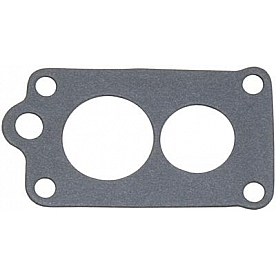 Trans Dapt Carburetor Gasket Kit 2188