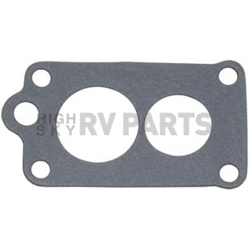 Trans Dapt Carburetor Gasket Kit 2188
