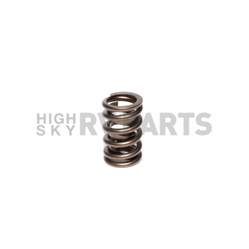 COMP Cams Valve Spring - 941-1-1