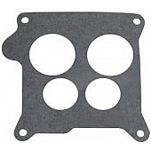 Trans Dapt Carburetor Gasket Kit 2279
