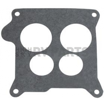 Trans Dapt Carburetor Gasket Kit 2279