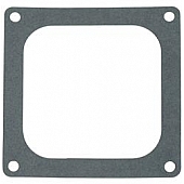 Trans Dapt Carburetor Gasket Kit 2283