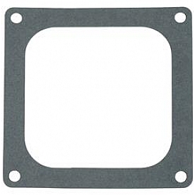 Trans Dapt Carburetor Gasket Kit 2283