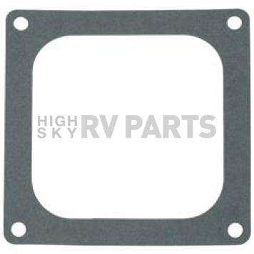 Trans Dapt Carburetor Gasket Kit 2283