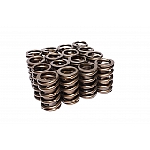 COMP Cams Valve Spring - 941-12