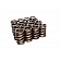 COMP Cams Valve Spring - 941-12