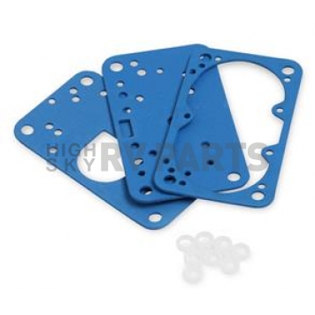 Quick Fuel Technology Carburetor Gasket Kit 8201