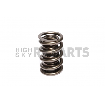 COMP Cams Valve Spring - 930-1-1