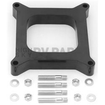 Edelbrock Carburetor Spacer 8710