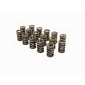 COMP Cams Valve Spring - 929-1