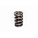 COMP Cams Valve Spring - 929-1