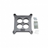 Edelbrock Carburetor Spacer 8711