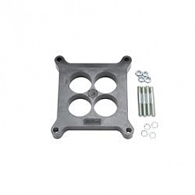 Edelbrock Carburetor Spacer 8711
