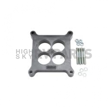 Edelbrock Carburetor Spacer 8711