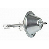 MSD Ignition Distributor Vacuum Advance 8463