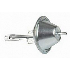 MSD Ignition Distributor Vacuum Advance 8463