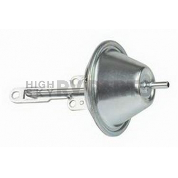 MSD Ignition Distributor Vacuum Advance 8463