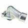 MotorRad/ CST Thermostat 349180