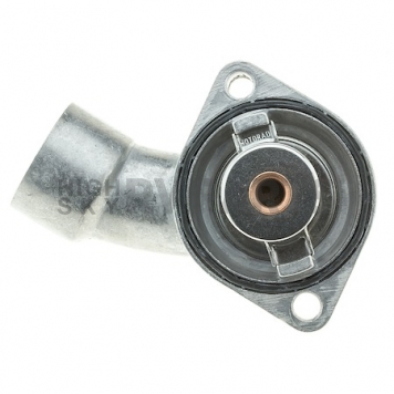 MotorRad/ CST Thermostat 349180-1